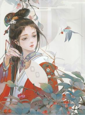 草莓丝瓜榴莲秋葵绿巨人在线观看